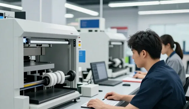北京泰亿冠商贸有限公司