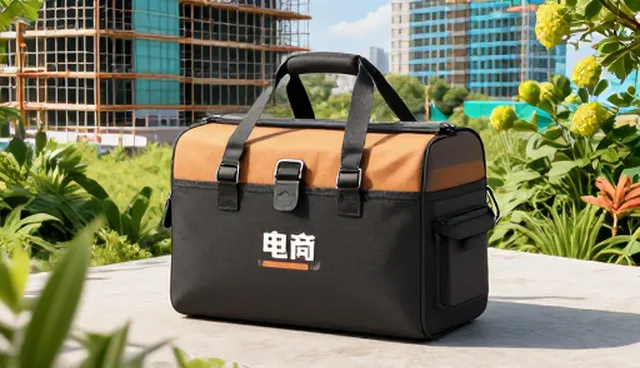 电商销售中商品采购常见问题及处理方向