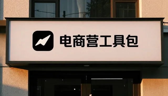 区域市场特性与品牌代理策略的场景适配实践