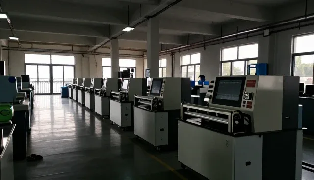 北京泰亿冠商贸有限公司分享学校发展新观点