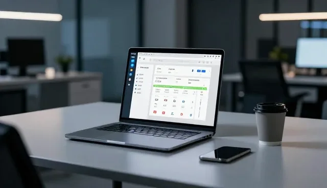供应链优化中渠道分销的使用与维护建议