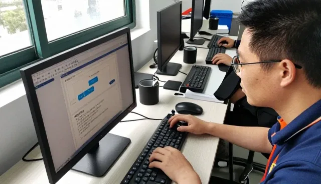 商品采购中的品牌代理应用经验分享