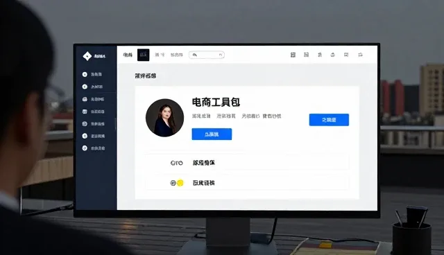 区域深耕背景下电商商品采购的选型关注点分析