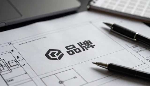 商品定制时代下电商销售服务应用价值分析