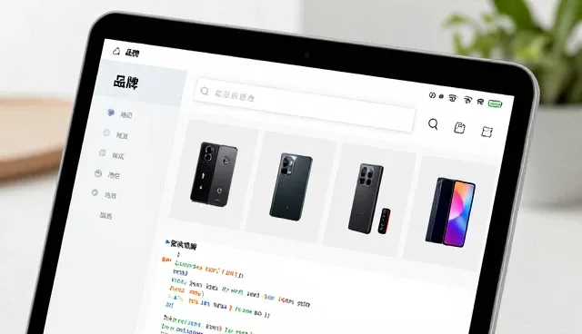 区域库存动态管理如何提升供应链响应效率