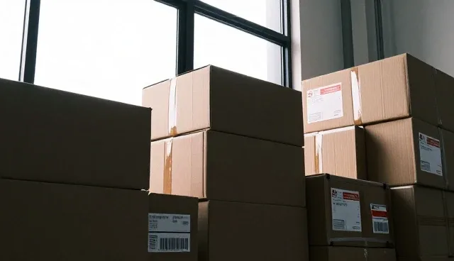 商品定制中供应链管理的关键实践