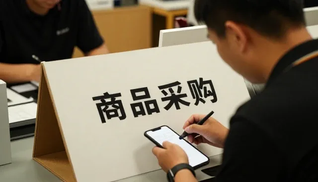 北京泰亿冠商贸有限公司分享品牌代理发展新观点
