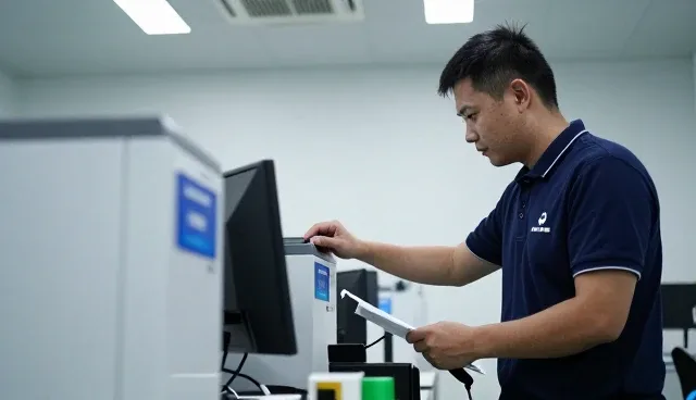 商品定制如何满足现代学校与医院需求