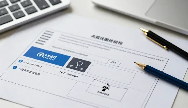 商品定制在市场拓展中的战略价值与实践路径
